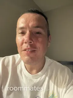 Roommate looking Scottsdale, AZ, $600