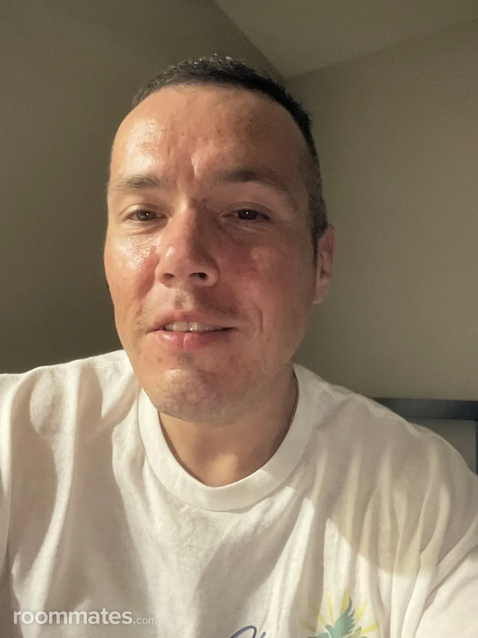 Profile photo 1 of 1