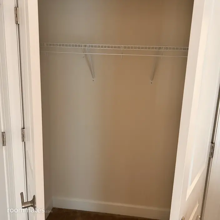 Room for rent in Manassas, VA $800, townhouse