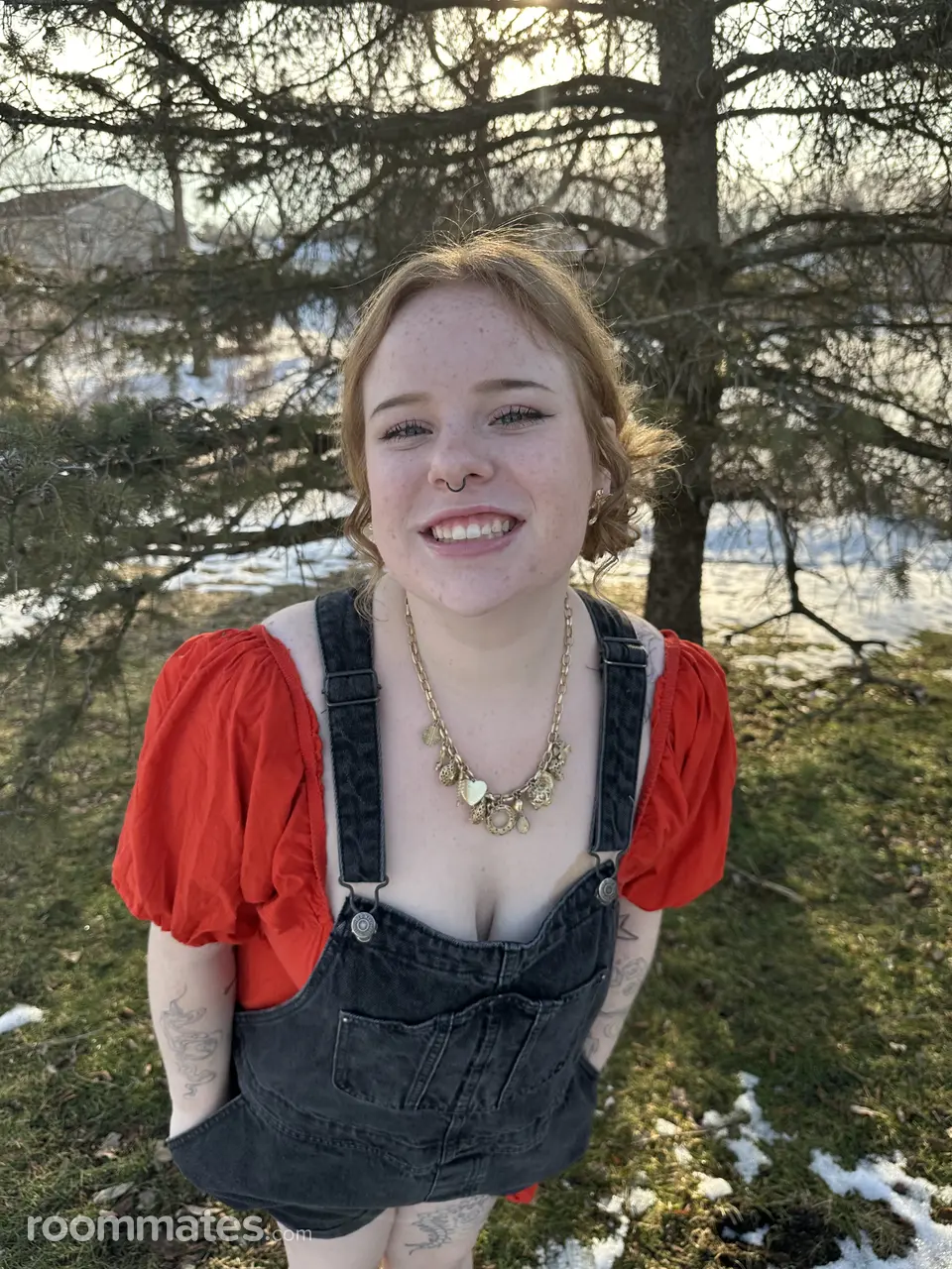 Profile photo 4 of 4