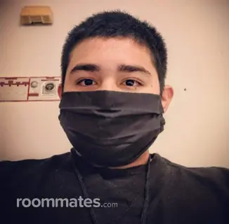 Roommate looking Abilene, TX, $900