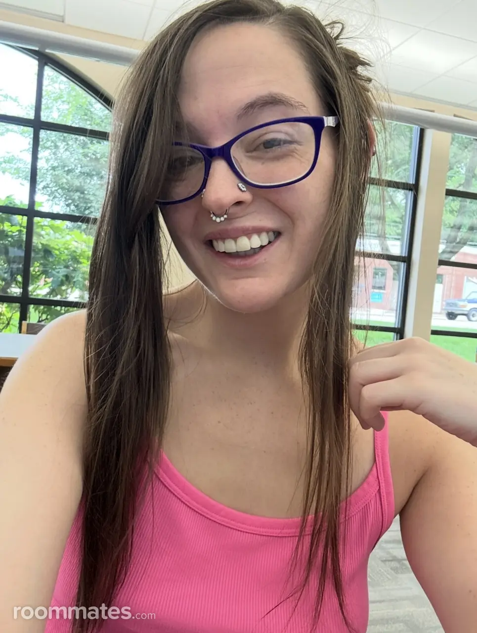 Profile photo 1 of 1