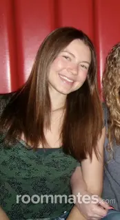 Roommate looking Austin, TX, $2000