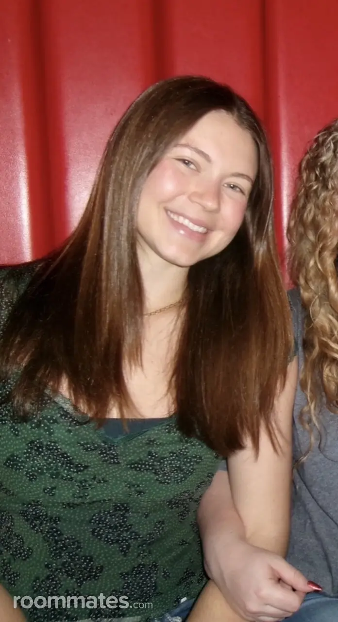 Profile photo 1 of 1