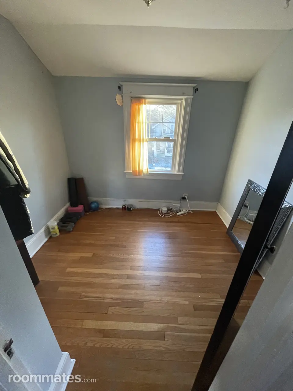 Profile photo 5 of 11