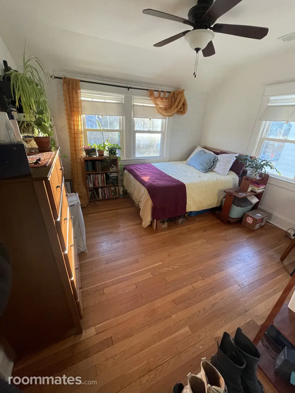 Profile photo 1 of 11