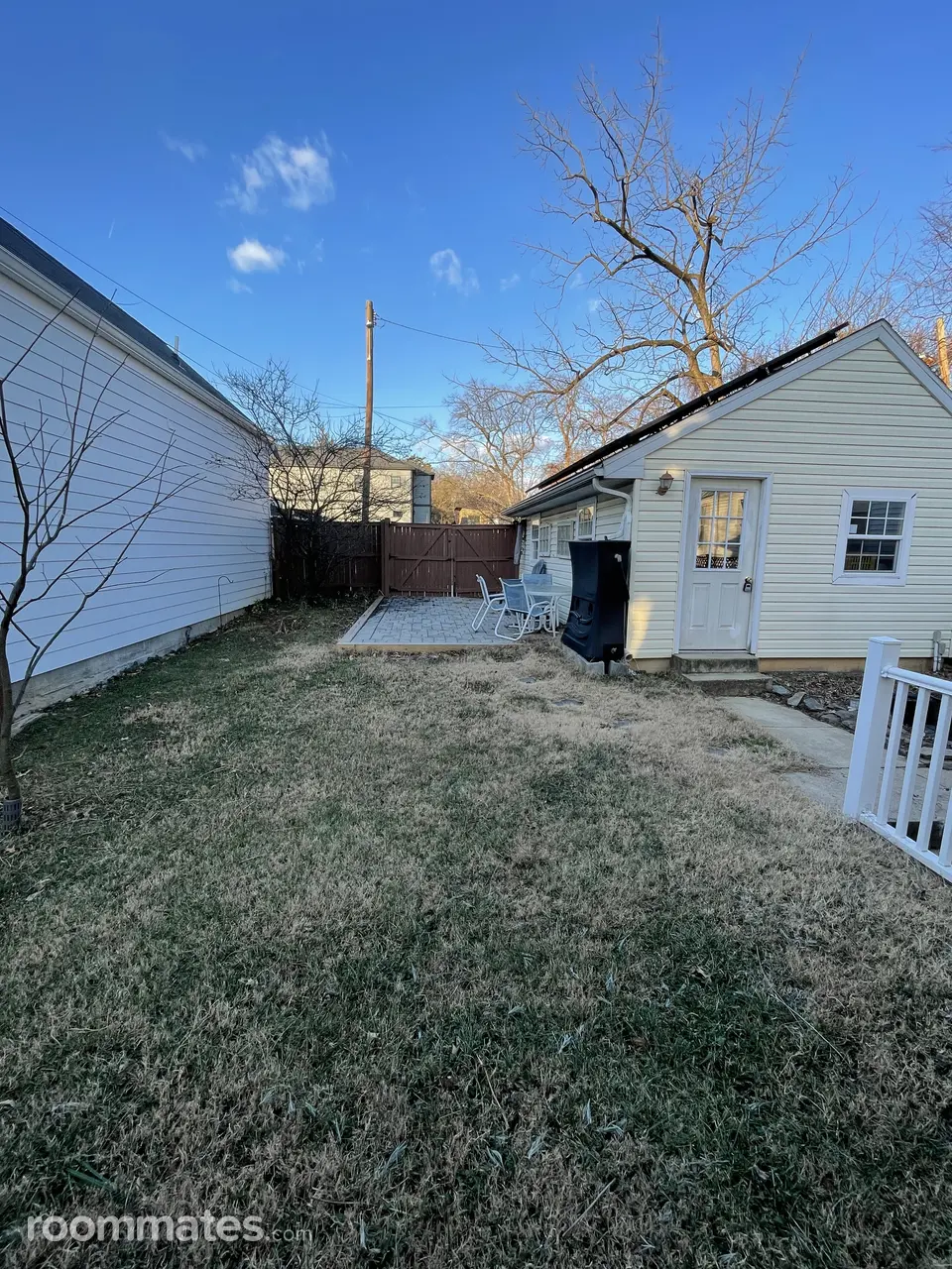 Profile photo 9 of 11