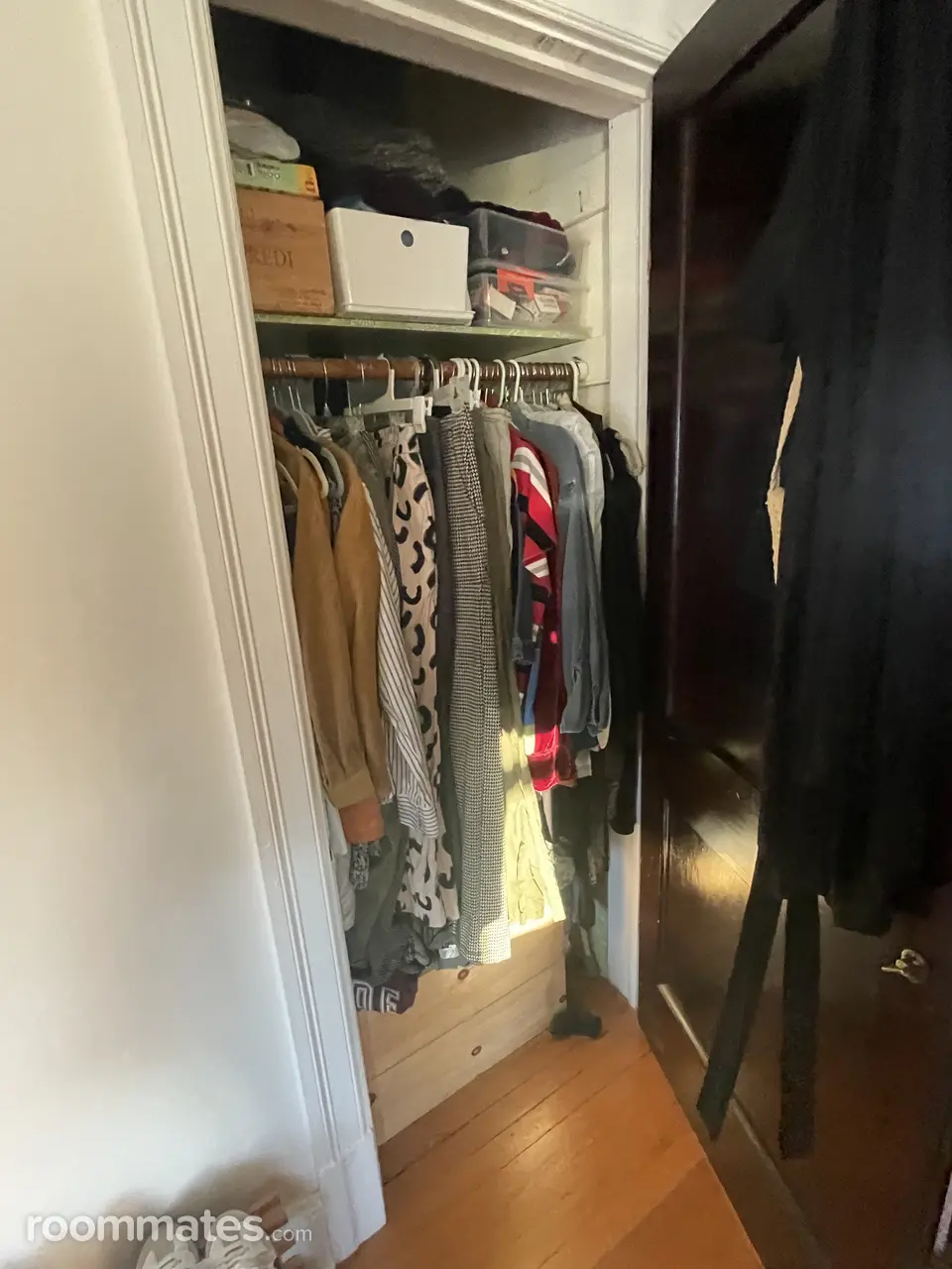 Profile photo 3 of 11