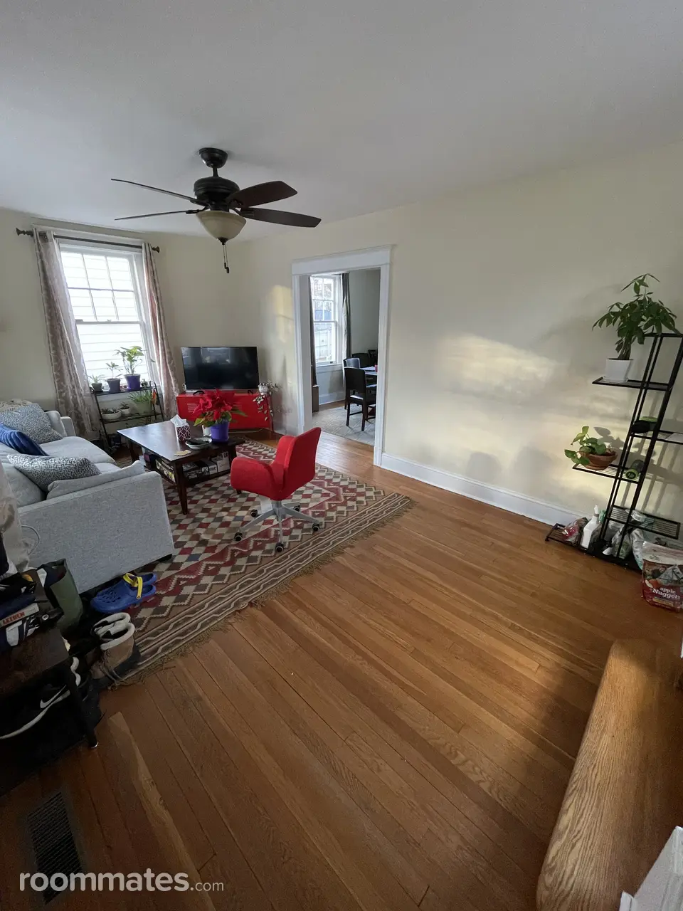 Profile photo 6 of 11