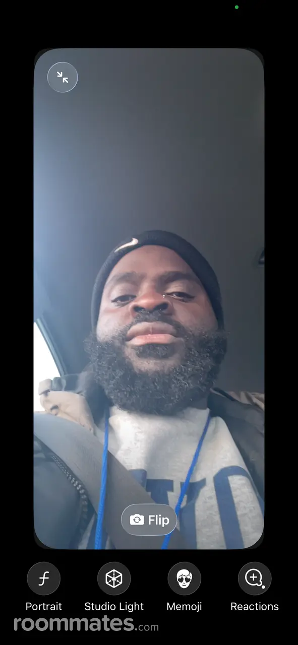 Profile photo 11 of 11