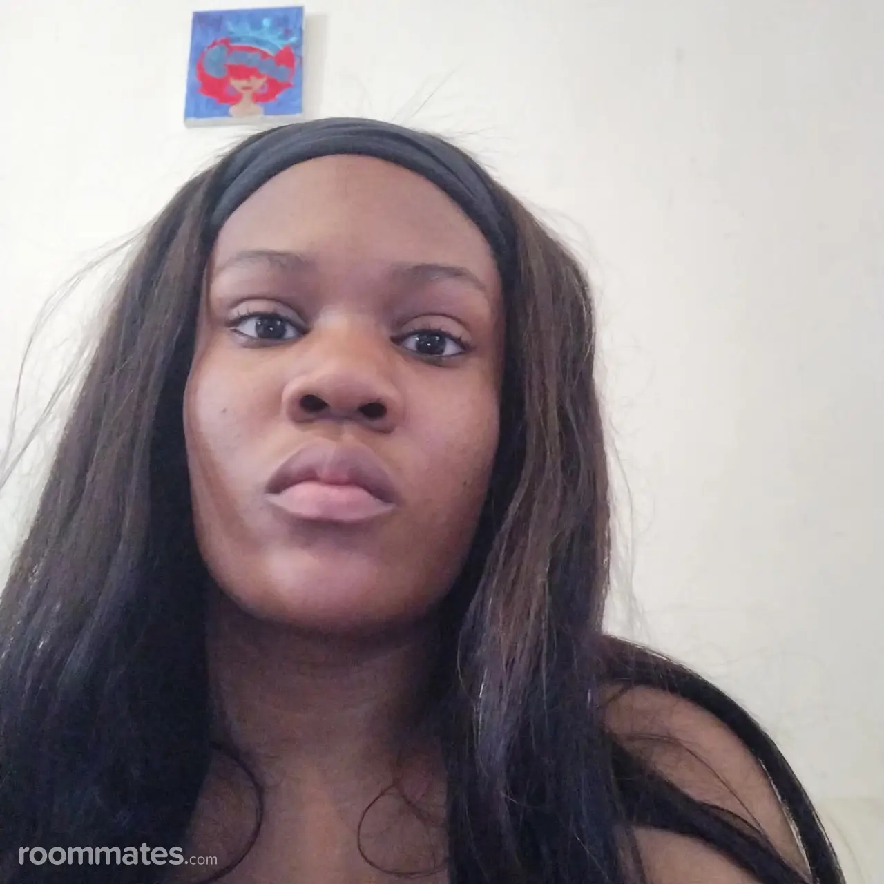 Profile photo 2 of 6