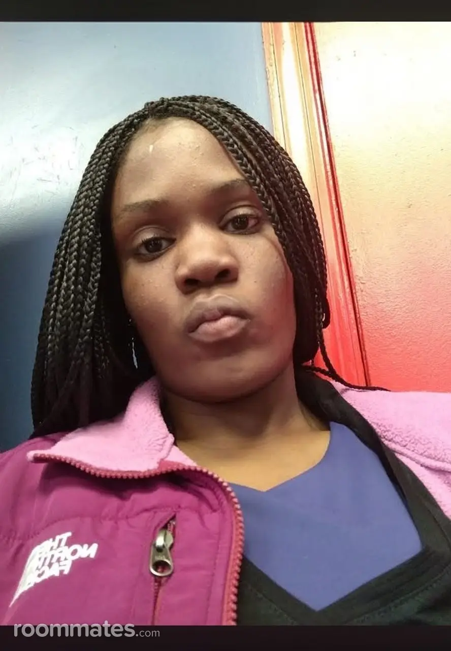 Profile photo 4 of 6