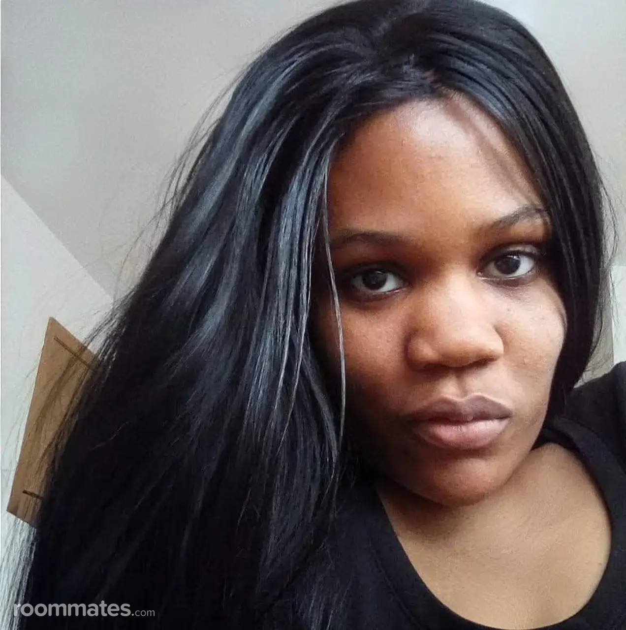 Profile photo 6 of 6