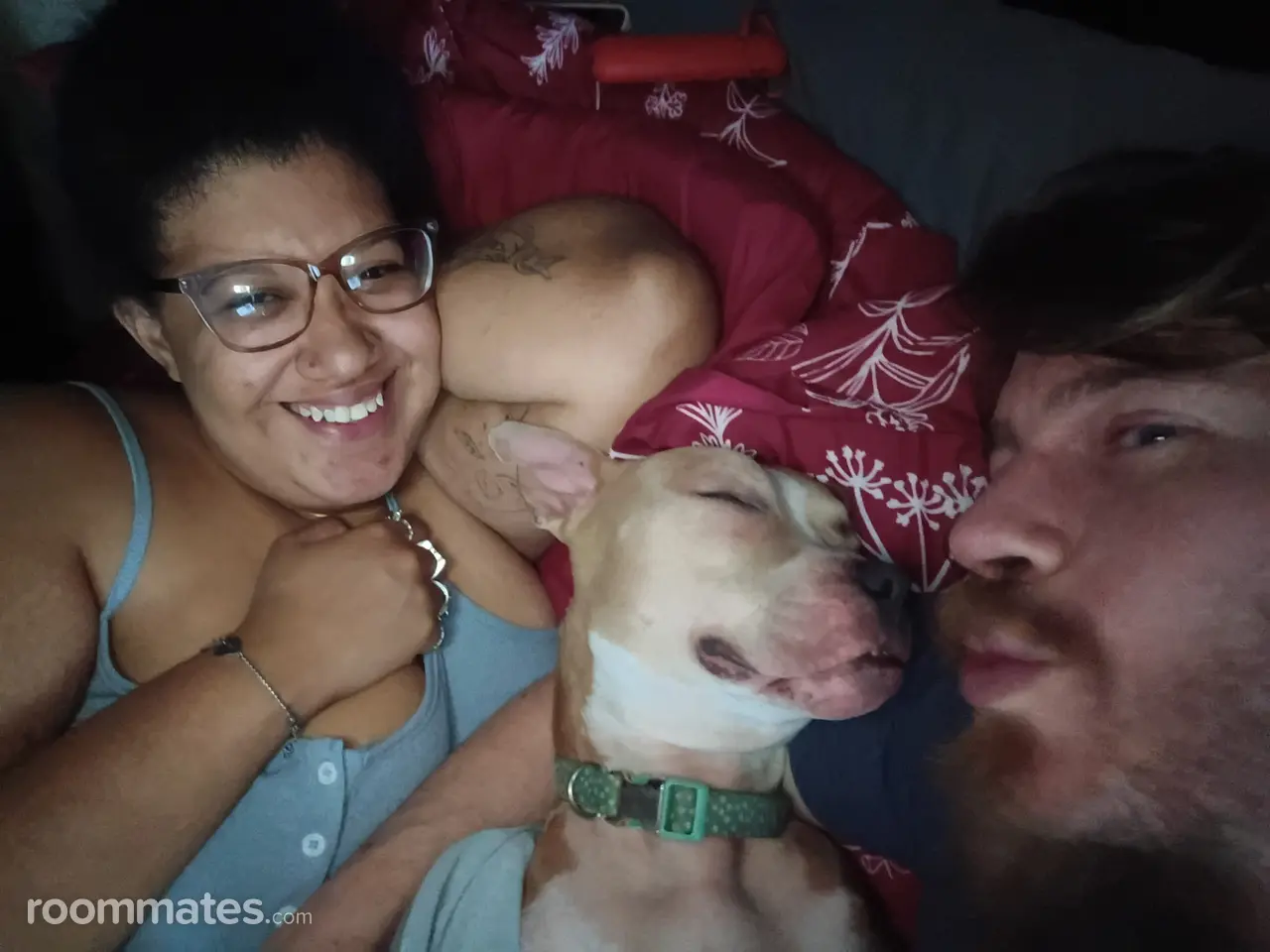 Profile photo 2 of 2