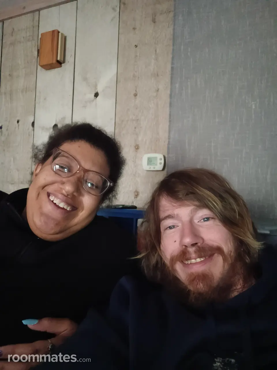 Profile photo 1 of 2