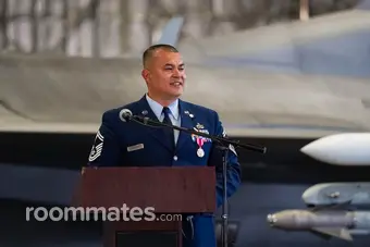 Roommate looking San Diego, CA, $1100