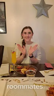 Roommate looking Bellevue, NE, $700