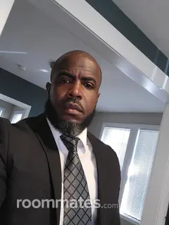 Roommate looking Fords, NJ, $1000