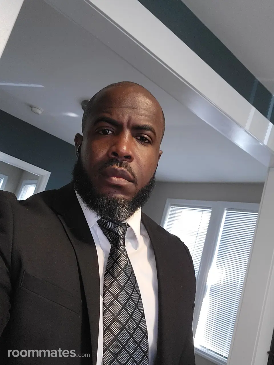 Profile photo 1 of 1