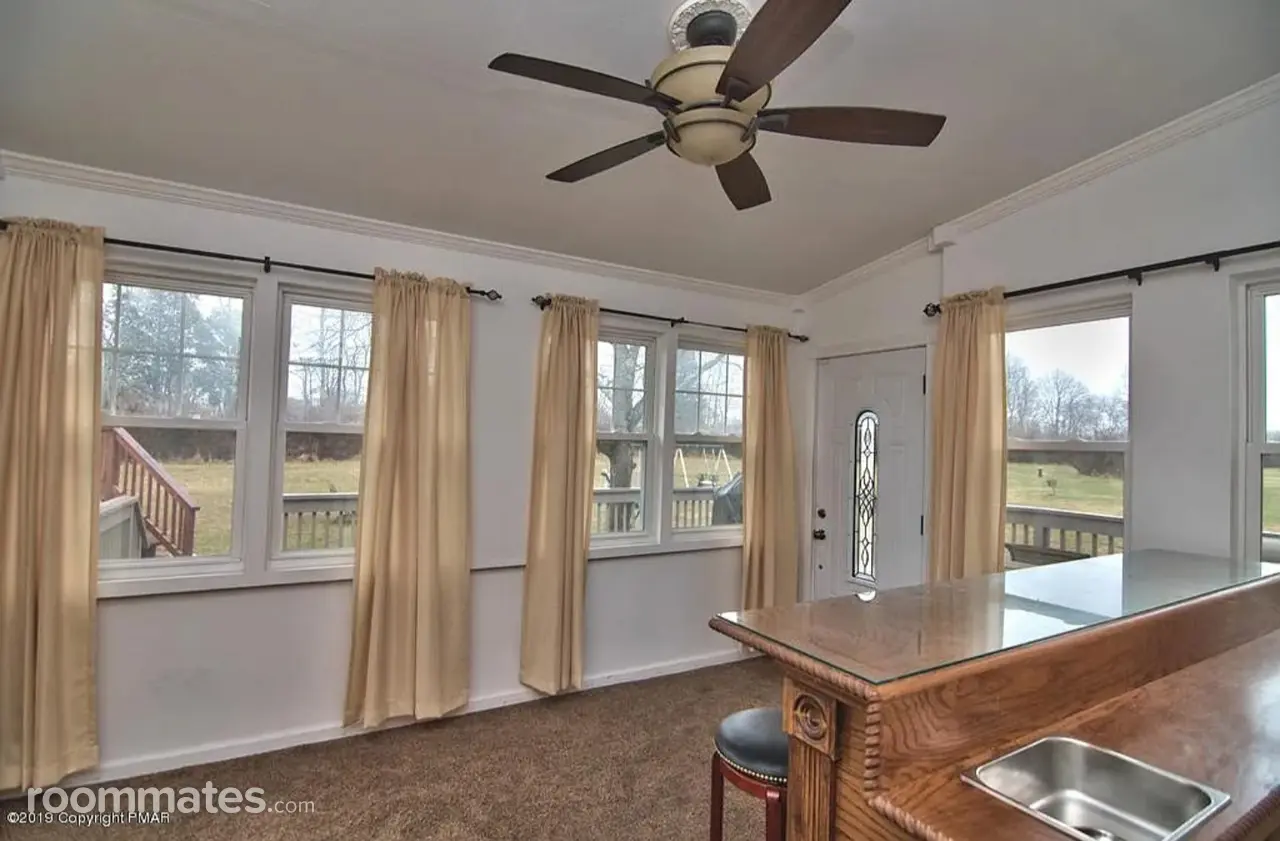 Profile photo 5 of 15