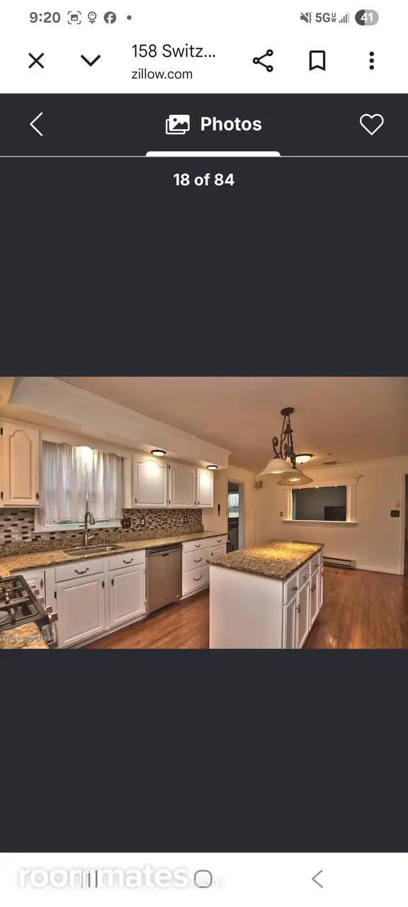 Profile photo 7 of 15