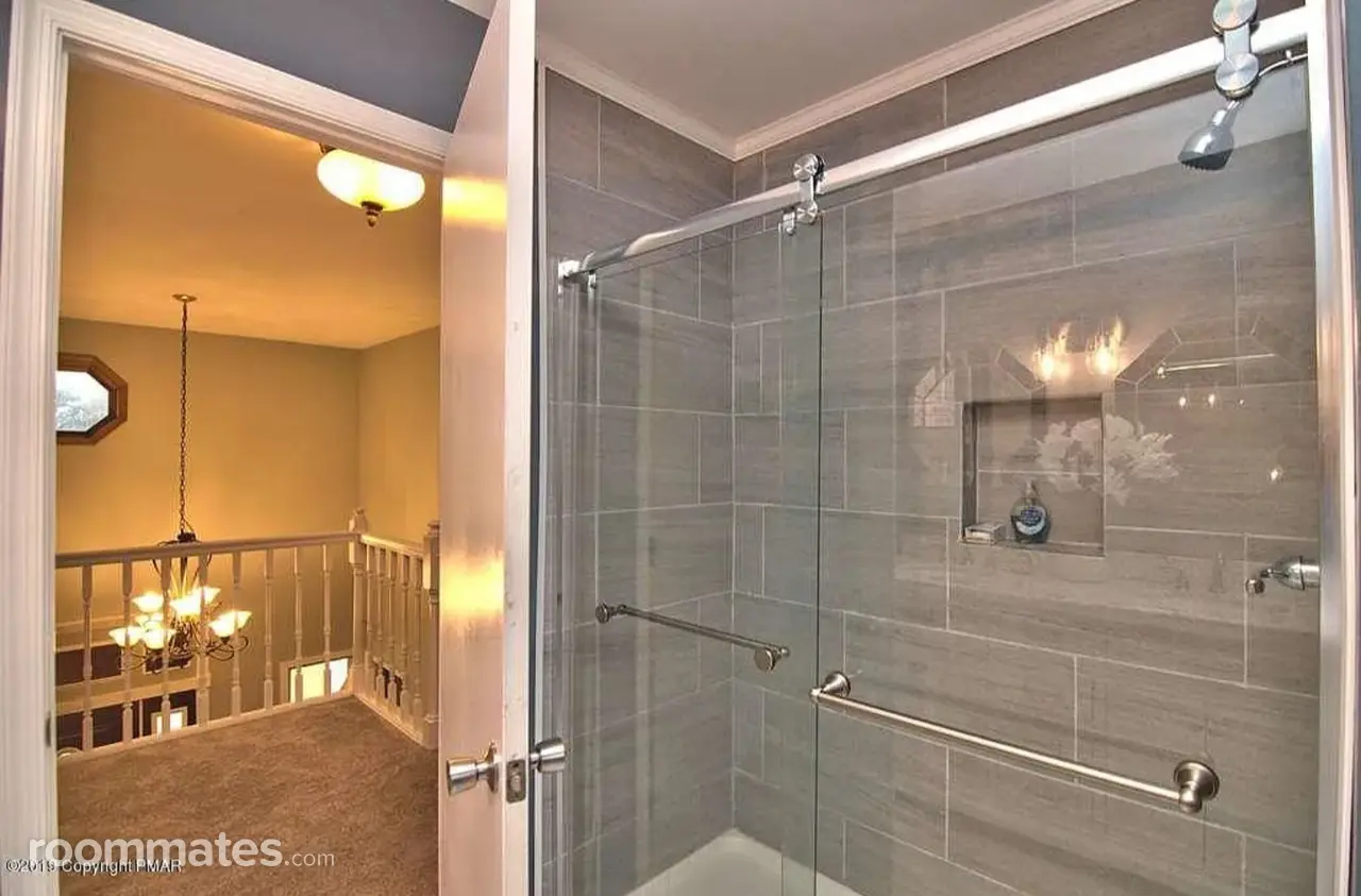 Profile photo 2 of 15