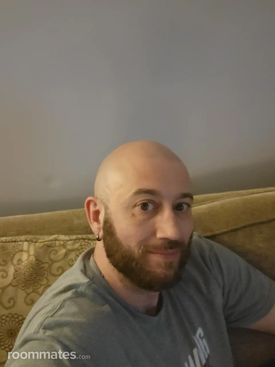 Profile photo 14 of 15