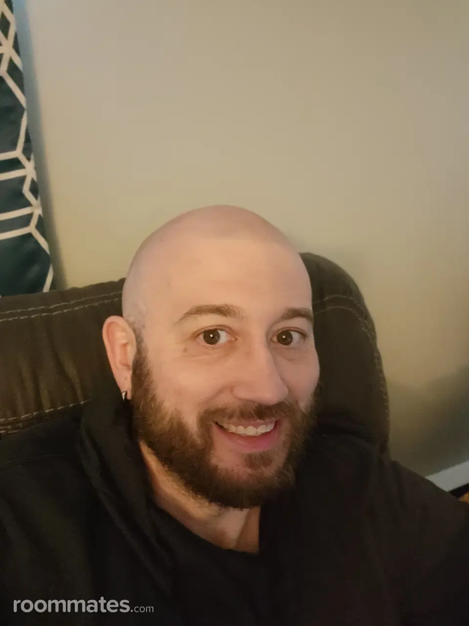 Profile photo 8 of 15