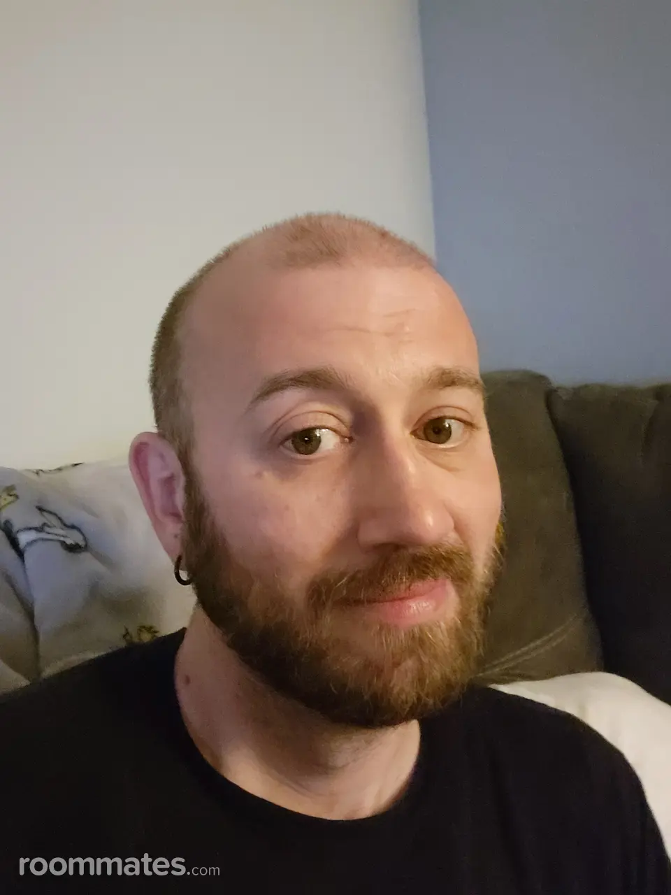 Profile photo 10 of 15