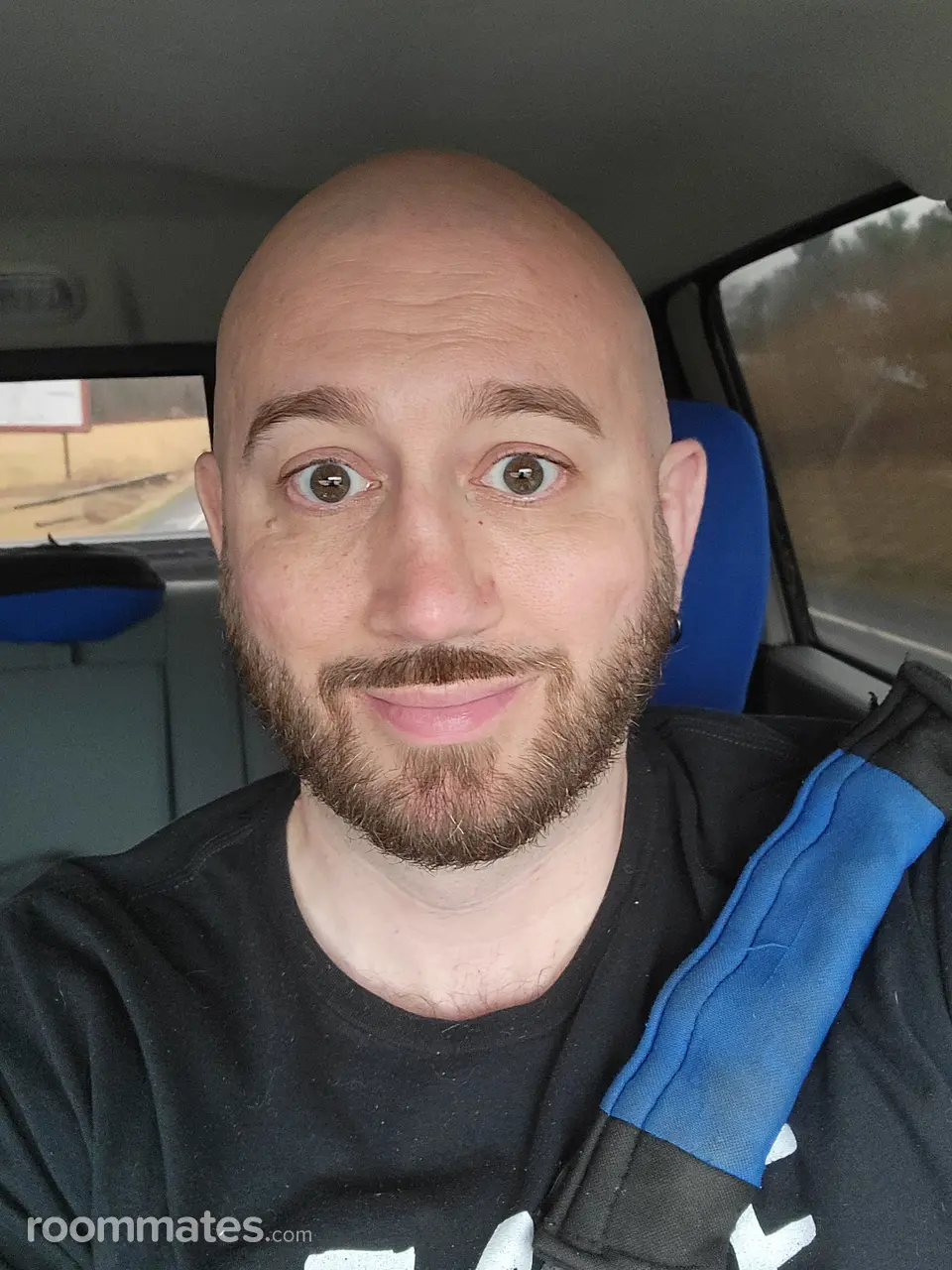 Profile photo 11 of 15