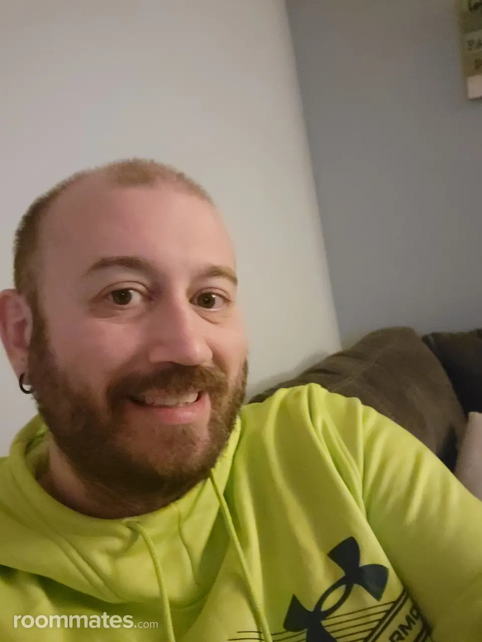 Profile photo 9 of 15