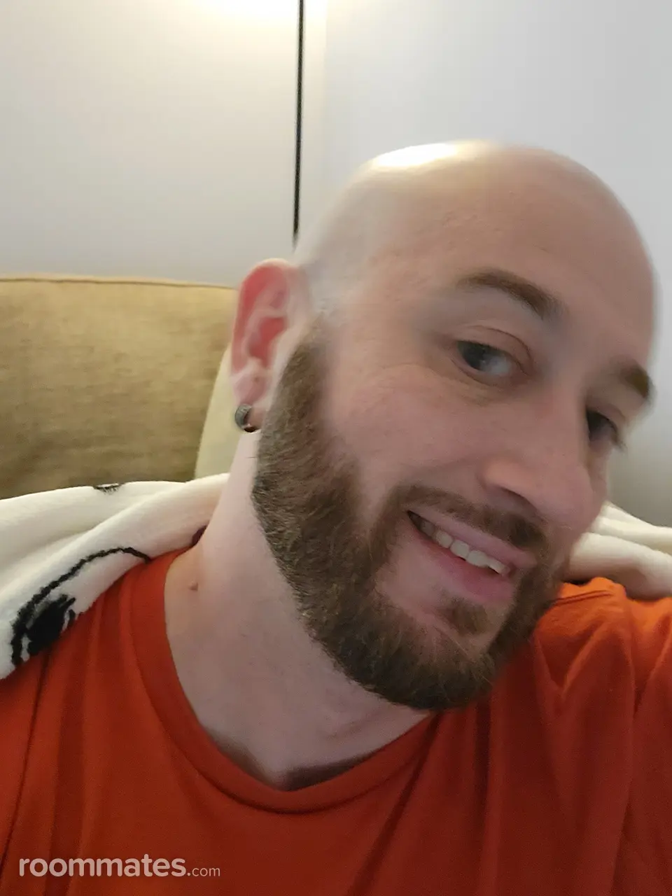 Profile photo 15 of 15