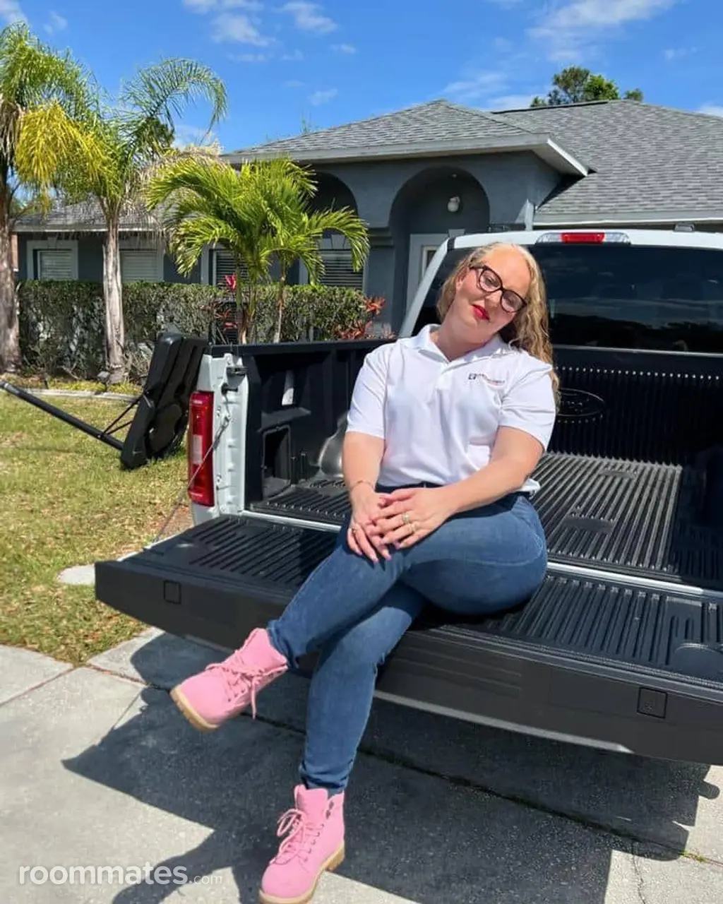 Profile photo 2 of 2