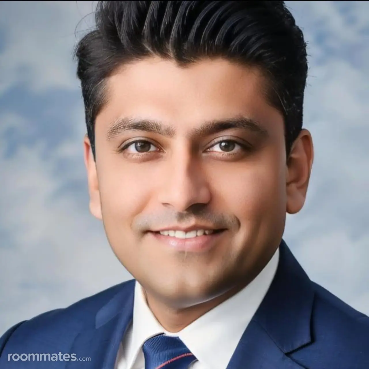 Profile photo 7 of 7