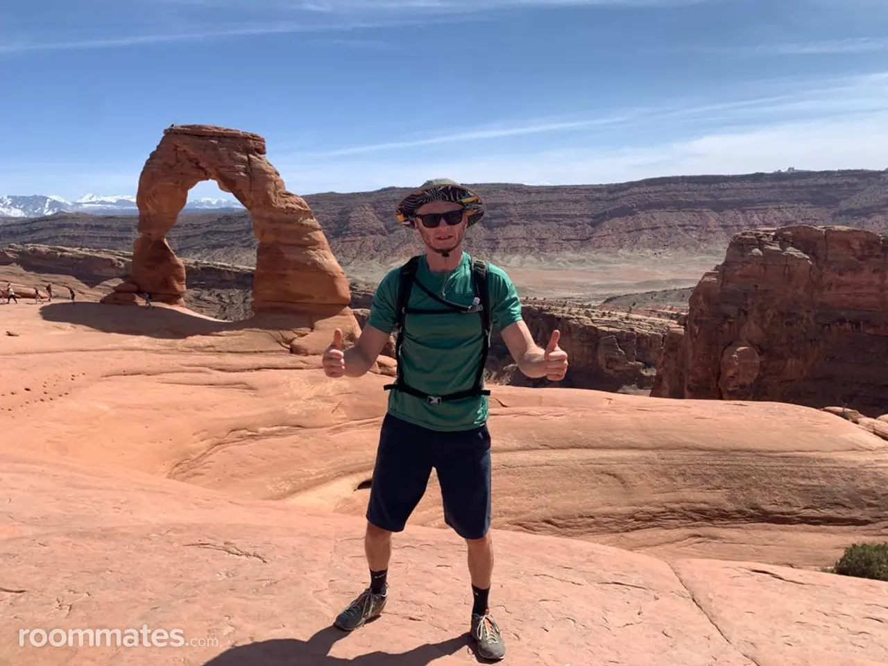 Profile photo 1 of 1