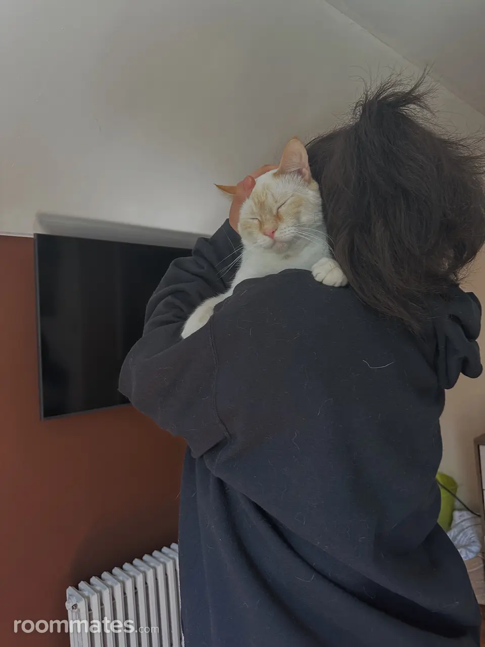 Profile photo 4 of 4