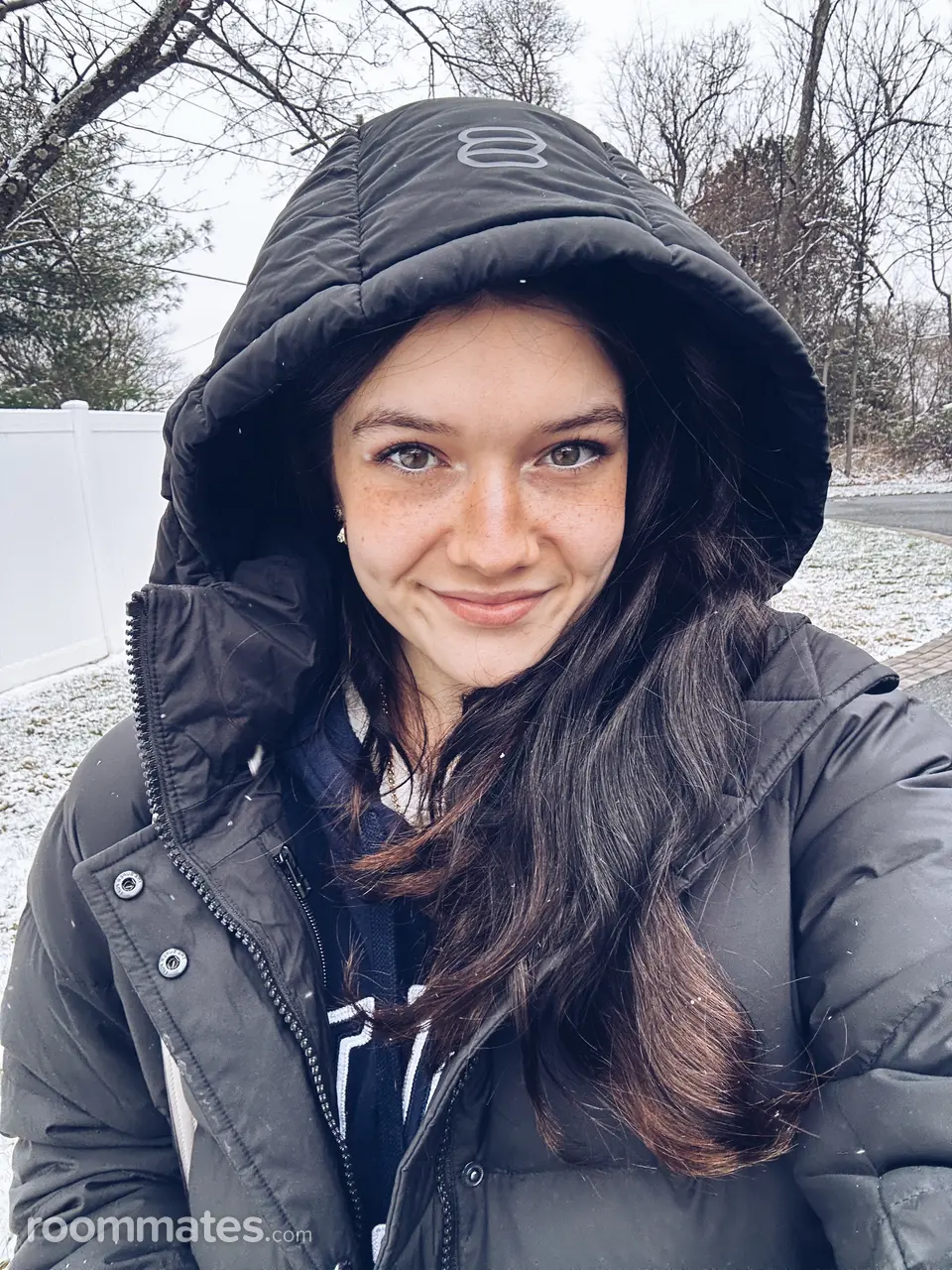 Profile photo 1 of 4