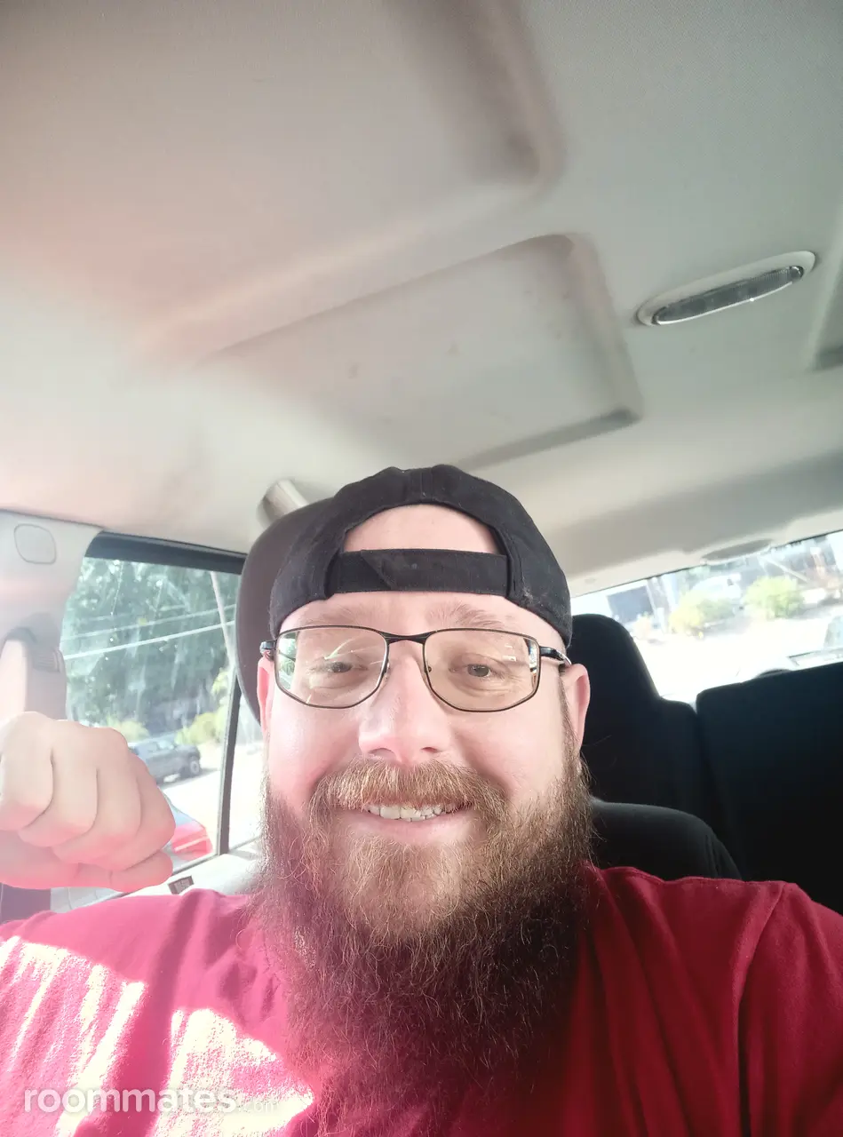 Profile photo 5 of 6