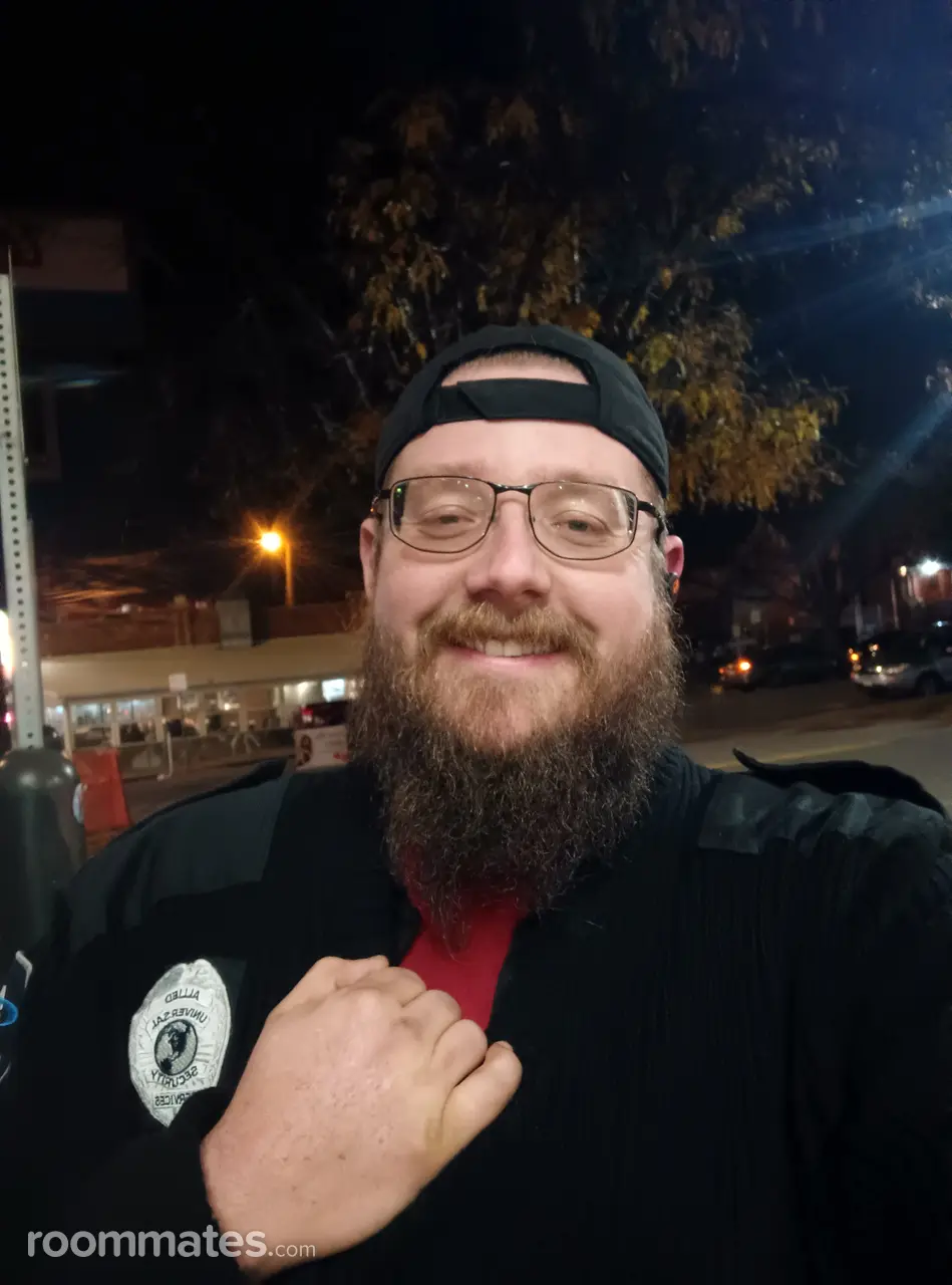 Profile photo 4 of 6