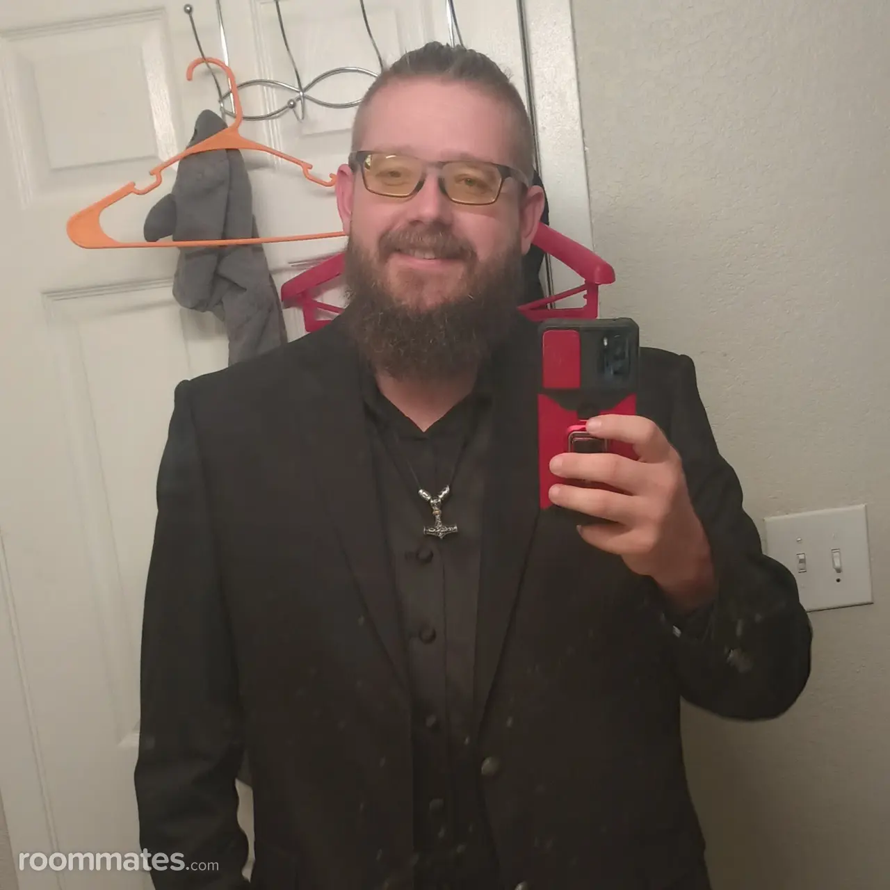 Profile photo 3 of 6