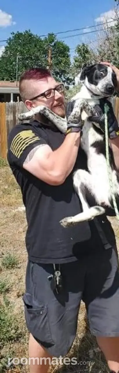 Profile photo 2 of 6