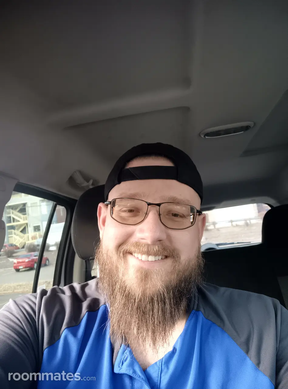 Profile photo 1 of 6