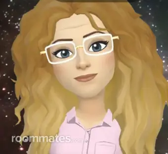 Roommate looking Elmhurst, IL, $800