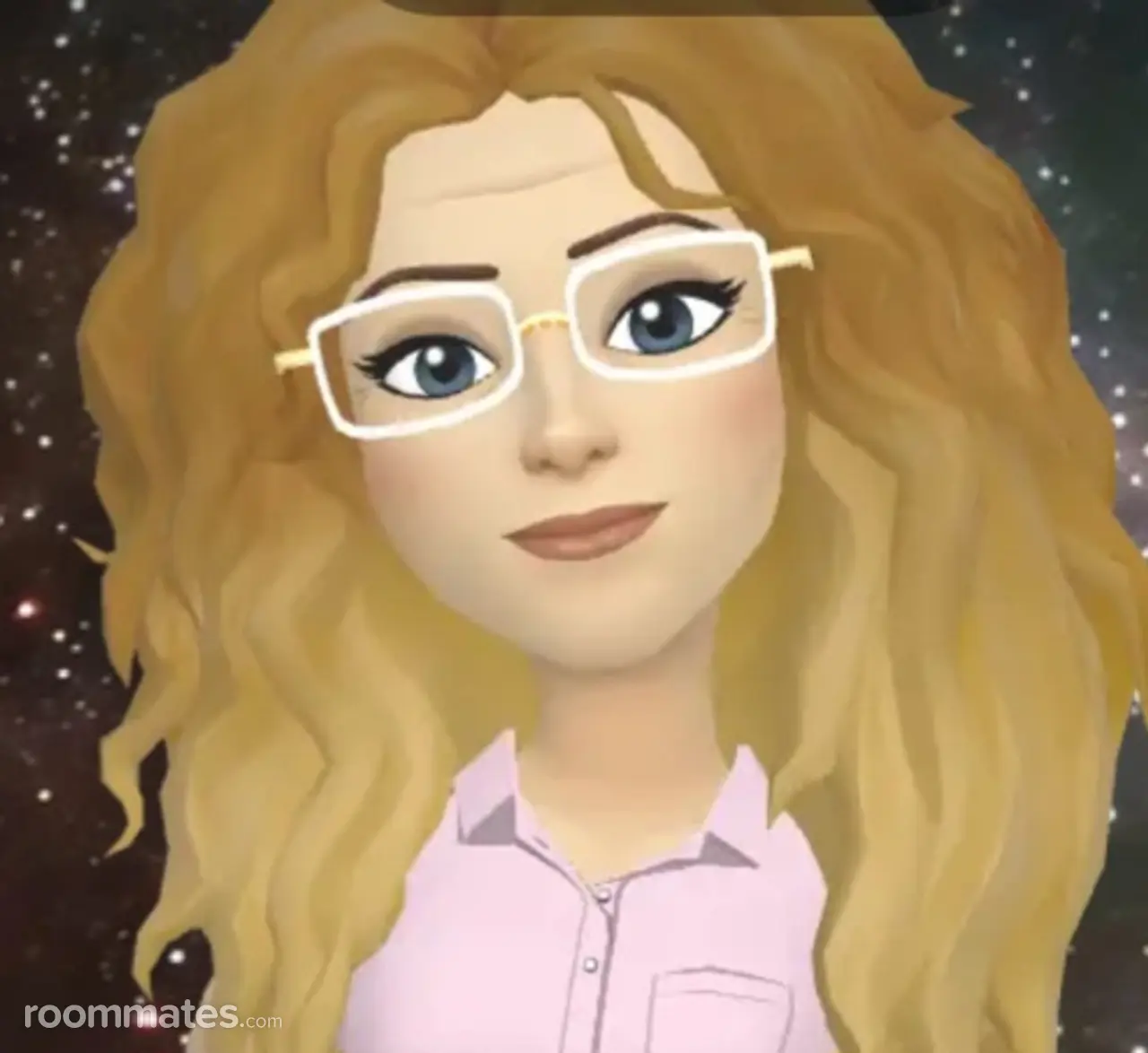 Profile photo 1 of 1