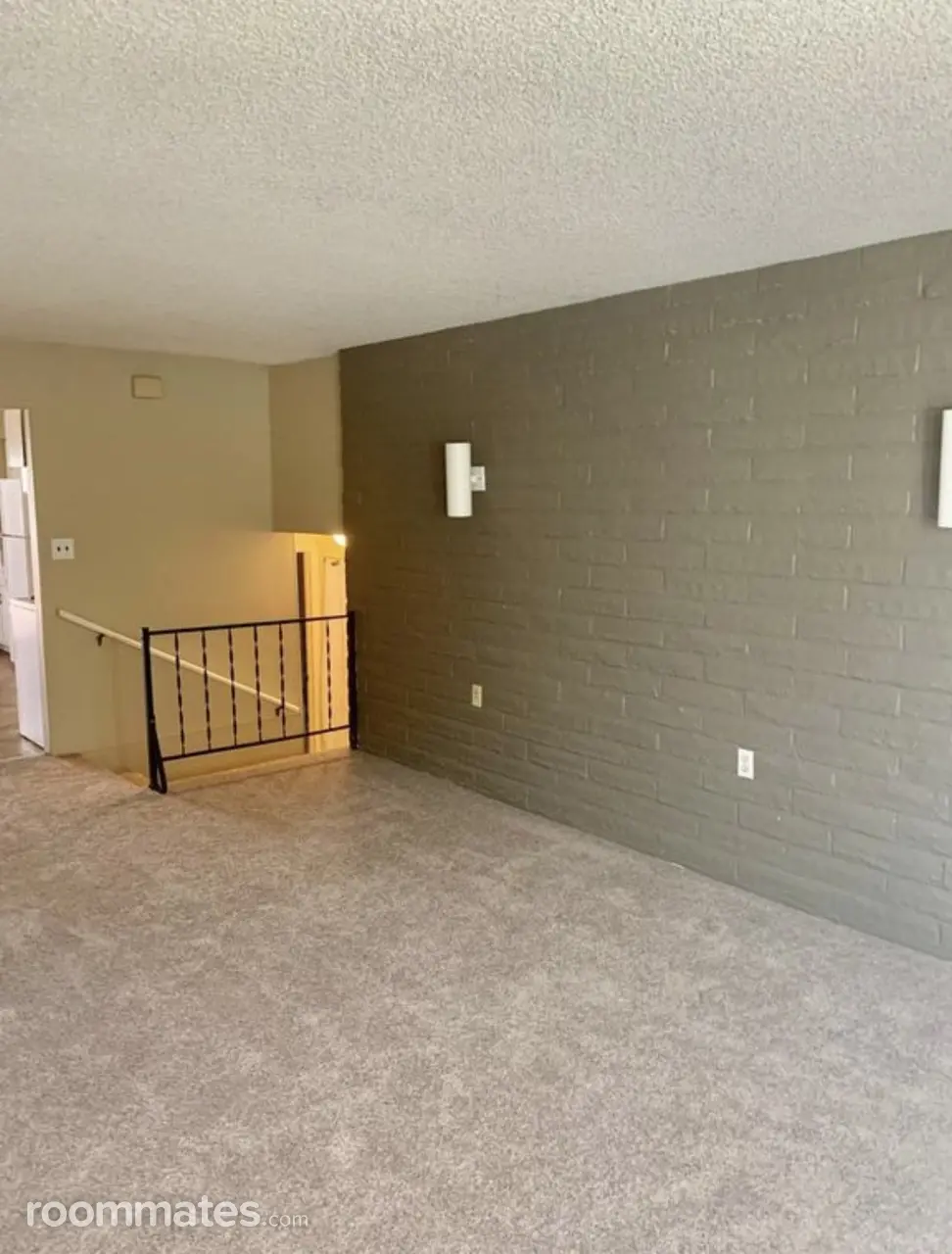 Profile photo 2 of 9