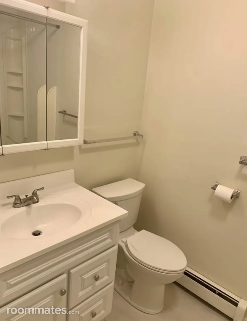 Profile photo 5 of 9