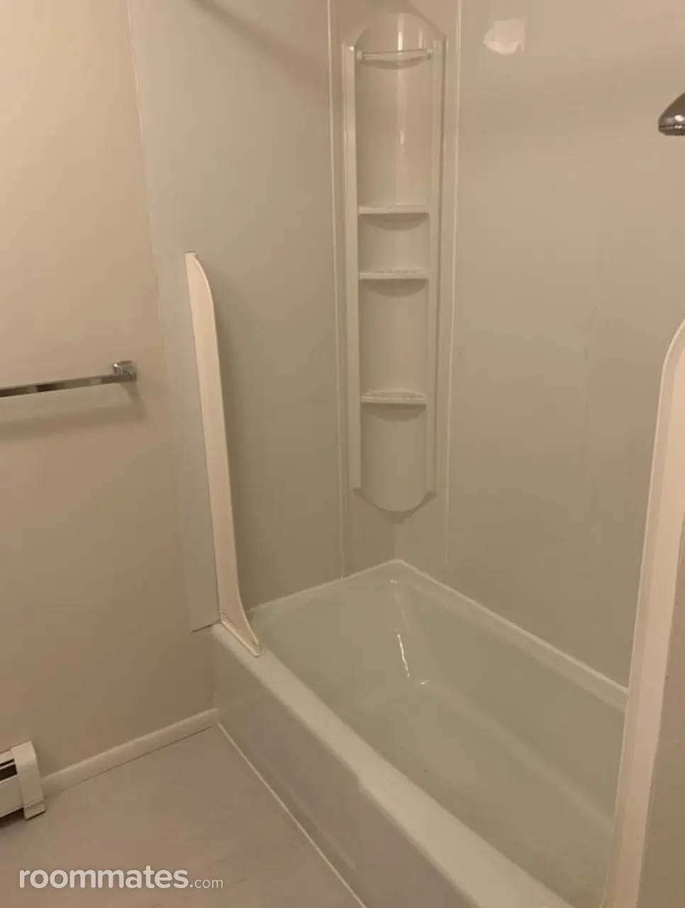 Profile photo 6 of 9