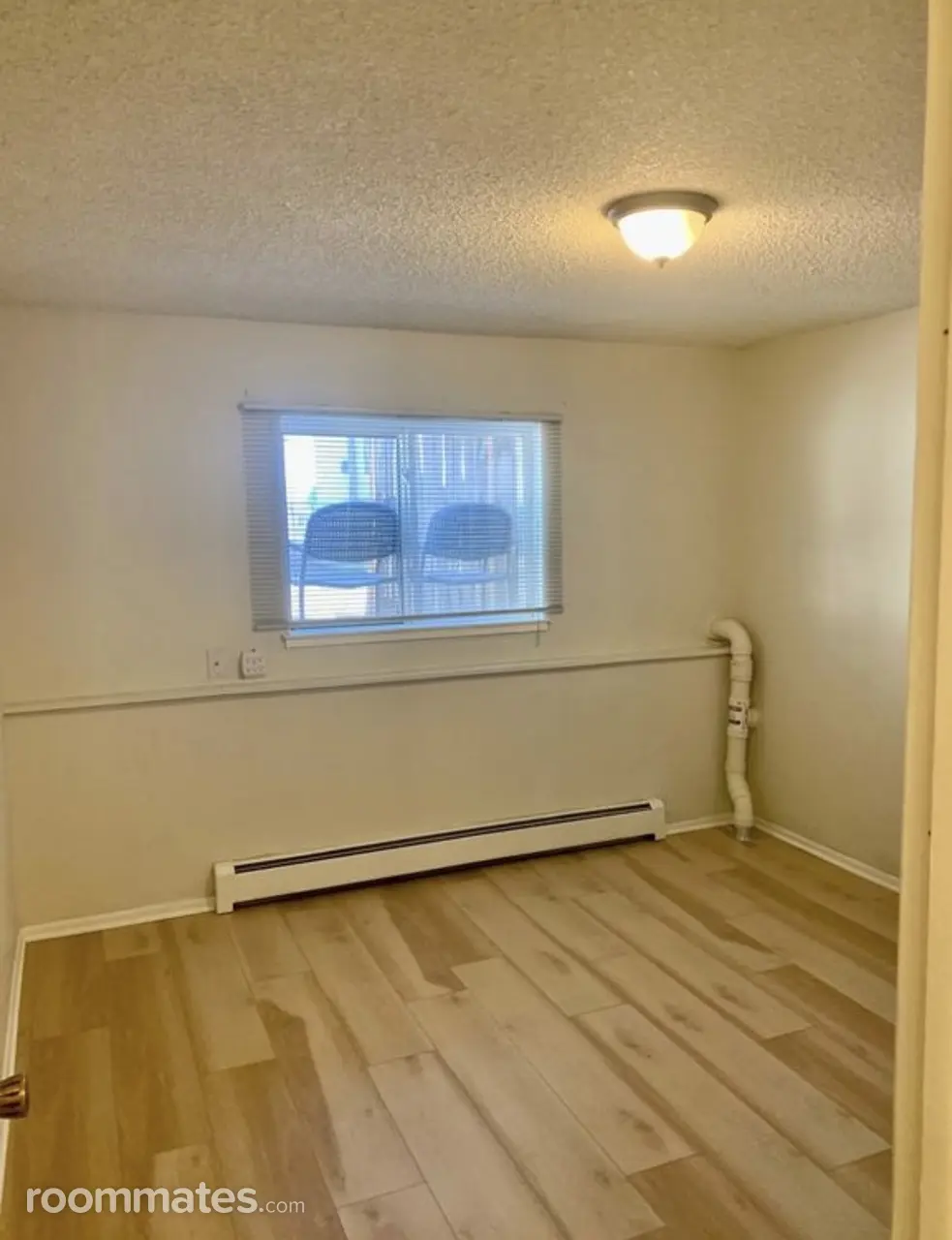 Profile photo 4 of 9