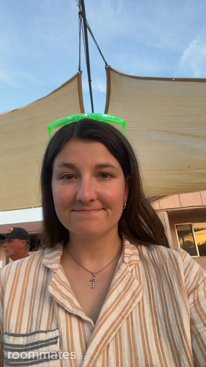 Profile photo 9 of 9