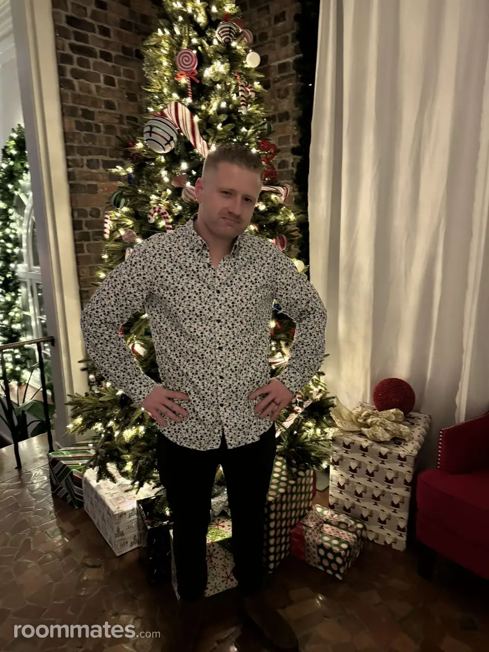 Profile photo 5 of 7